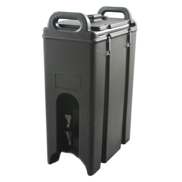 Cambro Beverage